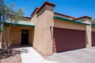 1025 N Benton Ave, Tucson, AZ 85711 - Photo 1