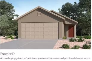 34281 S Incus Rd, Red Rock, AZ 85145 - Photo 1