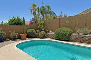 332 W Sacaton Canyon Dr, Oro Valley, AZ 85755 - Photo 1