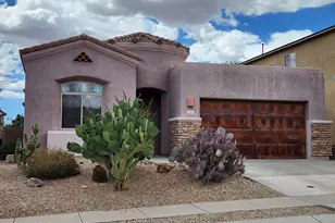 13451 E Ace High Dr, Vail, AZ 85641 - Photo 1