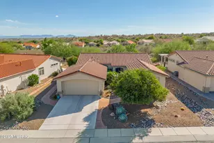 13643 N Pima Spring Way, Oro Valley, AZ 85755 - Photo 1