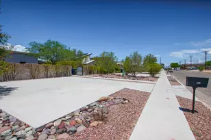 934 S Fremont Ave, Tucson, AZ 85719 - Photo 1