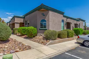 3313 S Treasure Cove Pl, Tucson, AZ 85713 - Photo 1