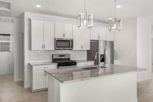 9816 N Solstice Ave, Tucson, AZ 85743 - Photo 1