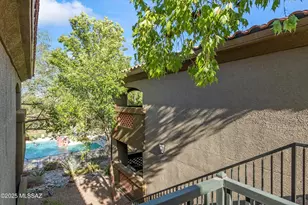 5751 N Kolb Rd, Tucson, AZ 85750 - Photo 1