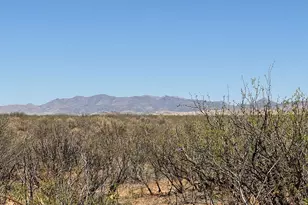 5 0 Acre S Los Gatos Trail, Pearce, AZ 85625 - Photo 1