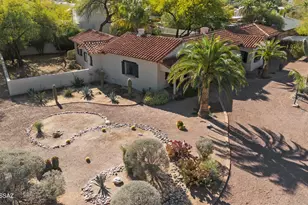 4220 E Cooper St, Tucson, AZ 85711 - Photo 1