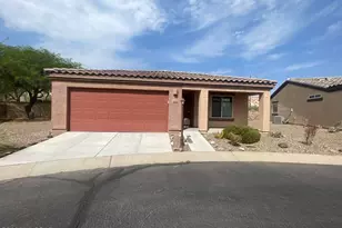 16036 S Avenida CANICA, Sahuarita, AZ 85629 - Photo 1