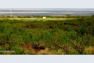 5995 W Buckskin Trail #82, Elfrida, AZ 85610 - Photo 1