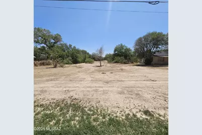 53 S Miller Lane, Saint David, AZ 85630 - Photo 1