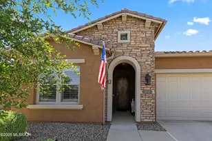 61318 E Shale Rd, Oracle, AZ 85623 - Photo 1