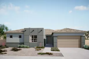 13694 S Hathaway Ranch Rd, Vail, AZ 85641 - Photo 1