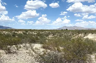 4 45 Ac E Horizon View Trail, Benson, AZ 85602 - Photo 1