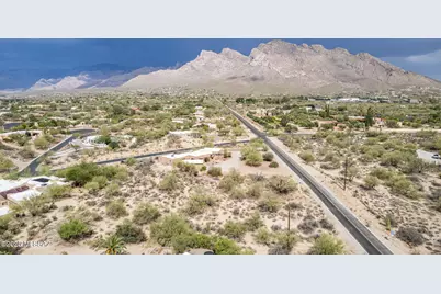 820 W Linda Vista Boulevard #21, Tucson, AZ 85704 - Photo 1