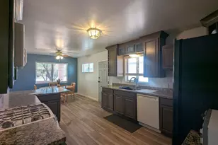 1905 N Mountain Ave, Tucson, AZ 85719 - Photo 1