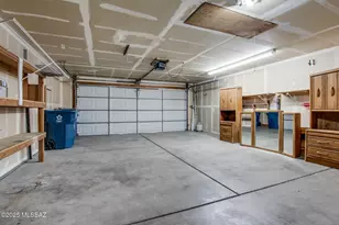 769 S Painted River Way, Vail, AZ 85641 - Photo 1