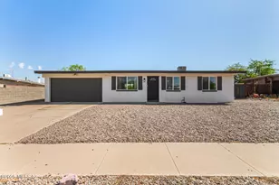 7745 E Pecan St, Tucson, AZ 85730 - Photo 1