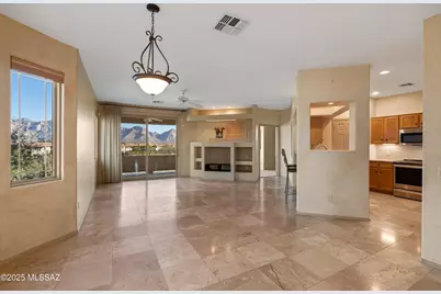 695 W Vistoso Highlands Drive #APT 216, Oro Valley, AZ 85755 - Photo 1