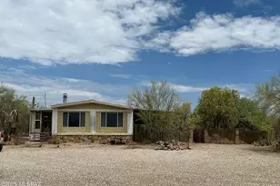 4175 S Desert Spur Ln, Tucson, AZ 85735 - Photo 1
