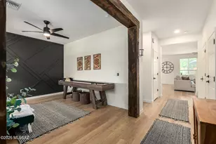 8367 N Mountain Stone Pine Way, Tucson, AZ 85743 - Photo 1