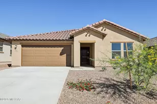 866 W Calle Alta Curva, Sahuarita, AZ 85629 - Photo 1