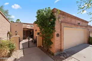 90 E Silverado Pl, Oro Valley, AZ 85737 - Photo 1