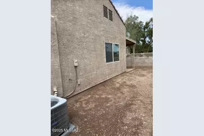 6486 S Vanishing Pointe Way, Tucson, AZ 85746 - Photo 1