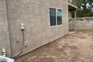 6486 S Vanishing Pointe Way, Tucson, AZ 85746 - Photo 1