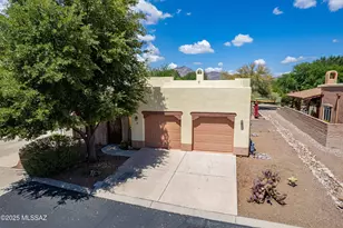 18 Circulo Diego Rivera, Tubac, AZ 85646 - Photo 1