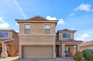 8346 S Minoan Dr, Tucson, AZ 85747 - Photo 1