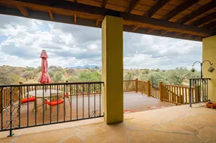 52 Apache Trail, Sonoita, AZ 85637 - Photo 1