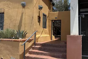 182 N Court Ave, Tucson, AZ 85701 - Photo 1