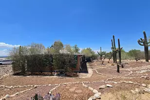 441 E Windy Peak Cir, Tucson, AZ 85704 - Photo 1