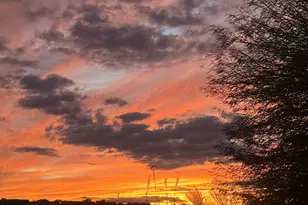 13955 E Fiery Dawn Dr, Vail, AZ 85641 - Photo 1