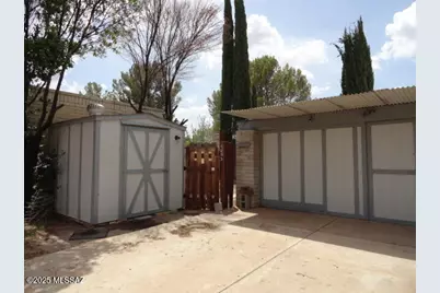 1033 E Irene Circle, Pearce, AZ 85625 - Photo 1