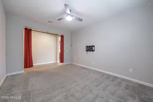 2254 W Azure Creek Loop, Oro Valley, AZ 85742 - Photo 1