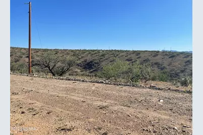 344 Anfibio Court #82, Nogales, AZ 85648 - Photo 1