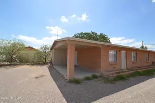 354 E Delta Rd, Tucson, AZ 85706 - Photo 1
