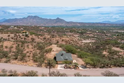 1173 Calle Chaparral, Rio Rico, AZ 85648 - Photo 1