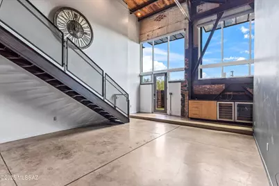 1001 E 17th Street #127, Tucson, AZ 85719 - Photo 1