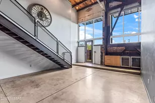 1001 E 17th St, Tucson, AZ 85719 - Photo 1