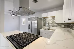 5609 E Juarez St, Tucson, AZ 85711 - Photo 1