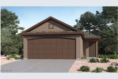 34302 S Incus Road, Red Rock, AZ 85145 - Photo 1