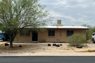 3770 S Serena Ln, Tucson, AZ 85730 - Photo 1