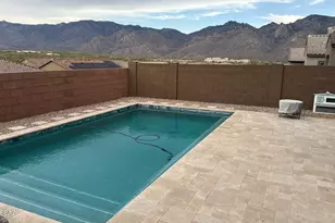 619 E Kalalau Dr, Oro Valley, AZ 85755 - Photo 1