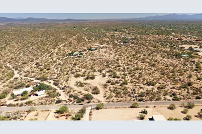 14950 W Scotland Street #13-13, Tucson, AZ 85736 - Photo 1