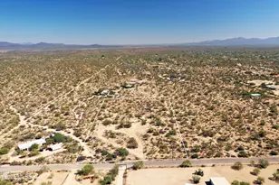 14950 W Scotland St, Tucson, AZ 85736 - Photo 1