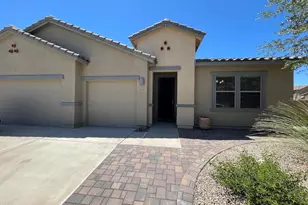 1076 E Empire Canyon Ln, Sahuarita, AZ 85629 - Photo 1