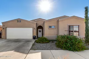 5904 S Alvord Pl, Tucson, AZ 85706 - Photo 1