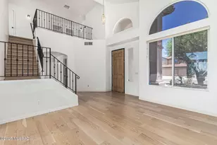 8910 E Autumn Sage St, Tucson, AZ 85747 - Photo 1